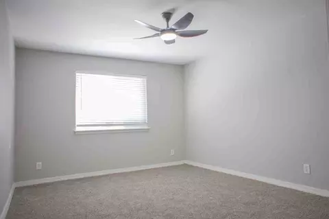 11107 E Brady St, Tulsa, OK 74116