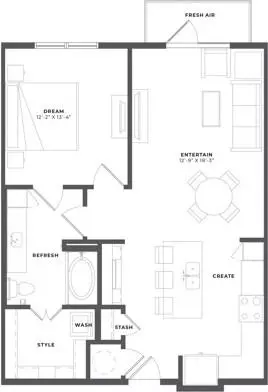 15621 Bovis Way, Fort Worth, TX 76177