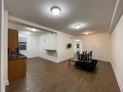 3836 Spring Garden St, Philadelphia, PA 19104