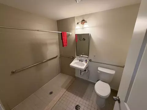 3836 Spring Garden St, Philadelphia, PA 19104