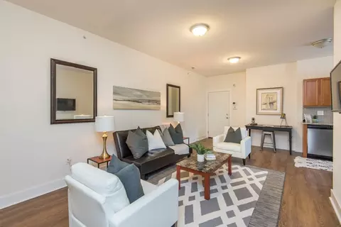 3836 Spring Garden St, Philadelphia, PA 19104
