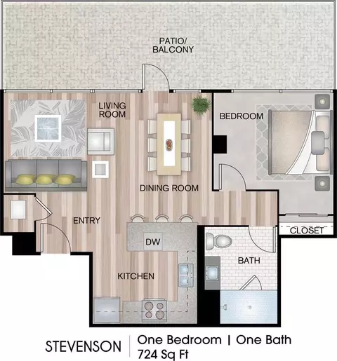 333 Fremont St, San Francisco, CA 94105