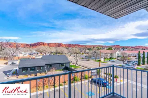 131 N 300 W, Saint George, UT 84770 photo 67