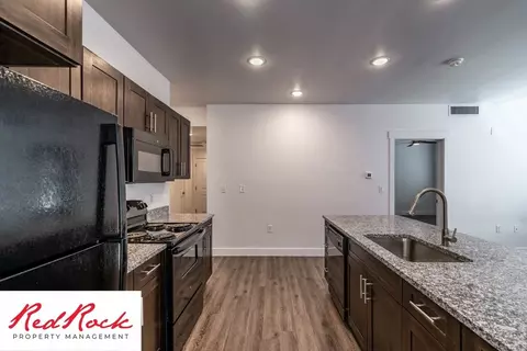 131 N 300 W, Saint George, UT 84770 photo 12