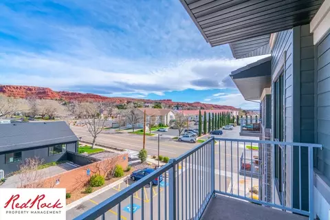 131 N 300 W, Saint George, UT 84770 photo 65