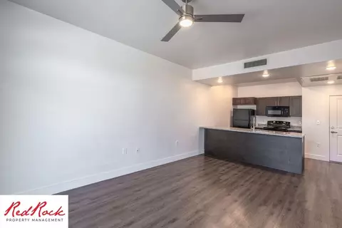 131 N 300 W, Saint George, UT 84770 photo 55