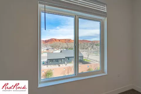 131 N 300 W, Saint George, UT 84770 photo 43