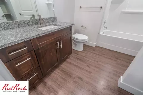 131 N 300 W, Saint George, UT 84770 photo 58