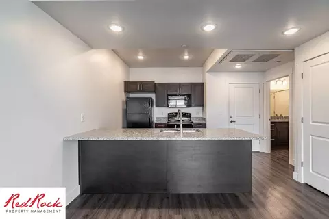 131 N 300 W, Saint George, UT 84770 photo 50