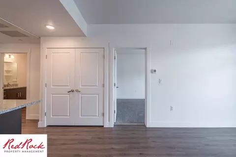 131 N 300 W, Saint George, UT 84770 photo 37