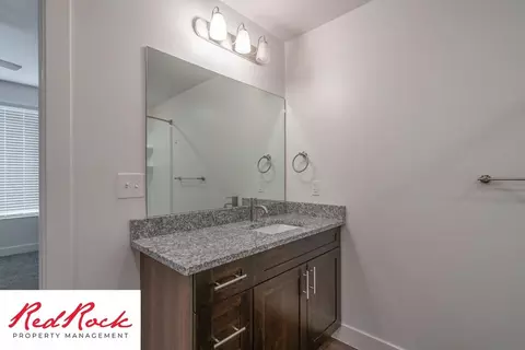 131 N 300 W, Saint George, UT 84770 photo 24