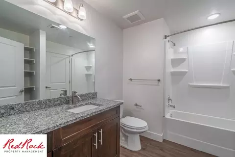131 N 300 W, Saint George, UT 84770 photo 41