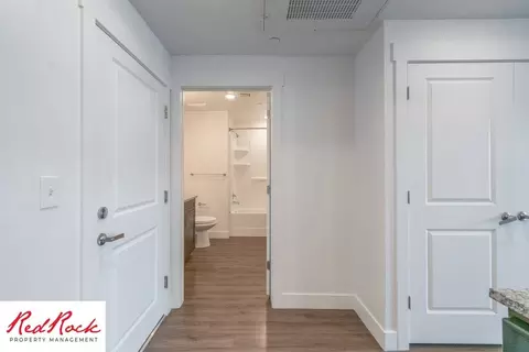 131 N 300 W, Saint George, UT 84770 photo 51