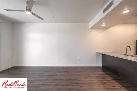 131 N 300 W, Saint George, UT 84770 photo 40