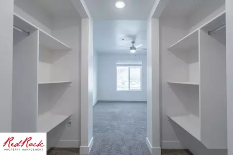 131 N 300 W, Saint George, UT 84770 photo 38