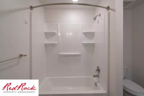 131 N 300 W, Saint George, UT 84770 photo 14