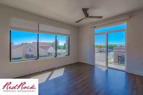 131 N 300 W, Saint George, UT 84770 photo 2