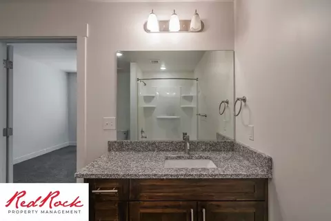 131 N 300 W, Saint George, UT 84770 photo 25