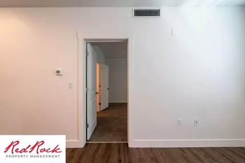 131 N 300 W, Saint George, UT 84770 photo 16