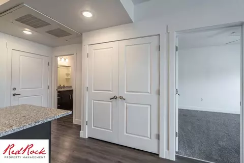 131 N 300 W, Saint George, UT 84770 photo 57