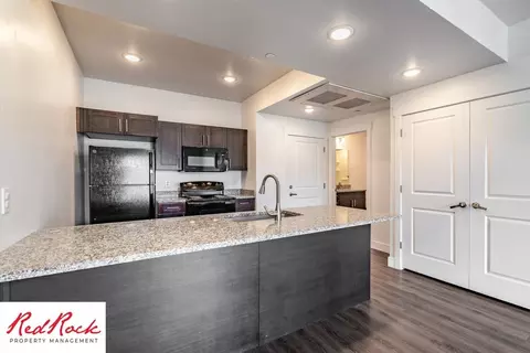 131 N 300 W, Saint George, UT 84770 photo 61