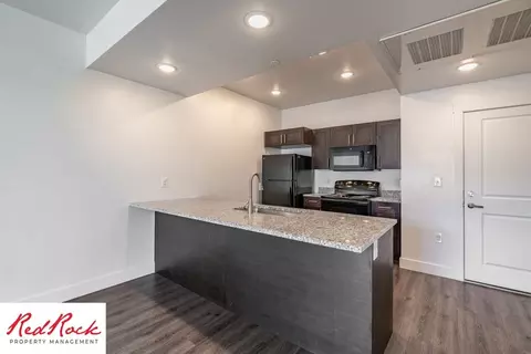 131 N 300 W, Saint George, UT 84770 photo 52