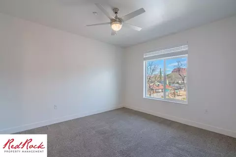 131 N 300 W, Saint George, UT 84770 photo 48