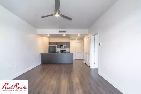 131 N 300 W, Saint George, UT 84770 photo 39