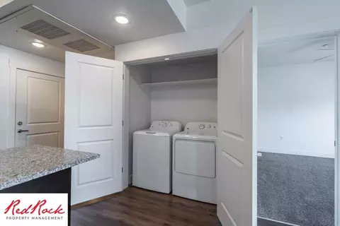 131 N 300 W, Saint George, UT 84770 photo 53