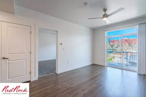 131 N 300 W, Saint George, UT 84770 photo 60