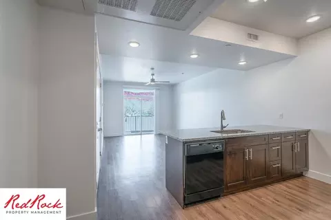 131 N 300 W, Saint George, UT 84770 photo 45