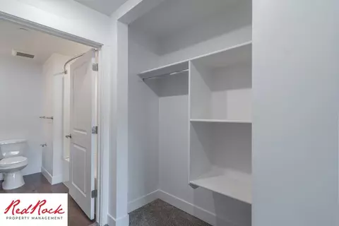 131 N 300 W, Saint George, UT 84770 photo 31