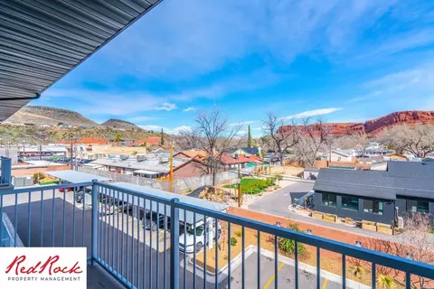 131 N 300 W, Saint George, UT 84770 photo 68