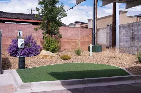 131 N 300 W, Saint George, UT 84770 photo 28