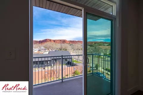 131 N 300 W, Saint George, UT 84770 photo 64