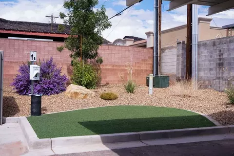 131 N 300 W, Saint George, UT 84770 photo 9