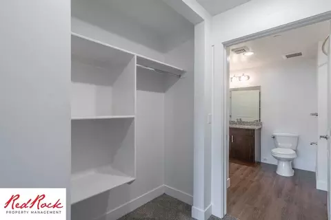 131 N 300 W, Saint George, UT 84770 photo 35