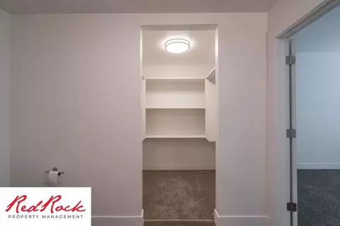 131 N 300 W, Saint George, UT 84770 photo 19