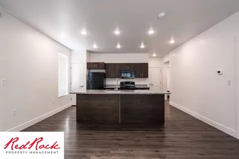 131 N 300 W, Saint George, UT 84770 photo 22