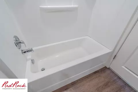 131 N 300 W, Saint George, UT 84770 photo 34