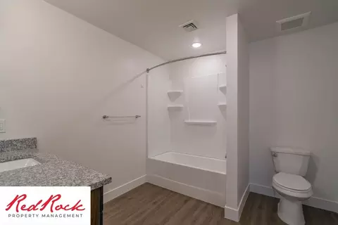 131 N 300 W, Saint George, UT 84770 photo 17
