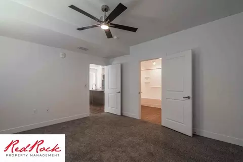 131 N 300 W, Saint George, UT 84770 photo 3