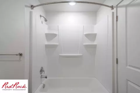 131 N 300 W, Saint George, UT 84770 photo 32