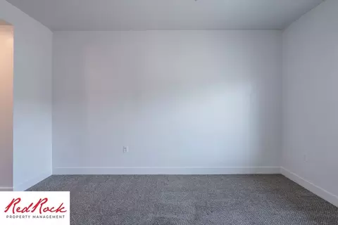 131 N 300 W, Saint George, UT 84770 photo 33