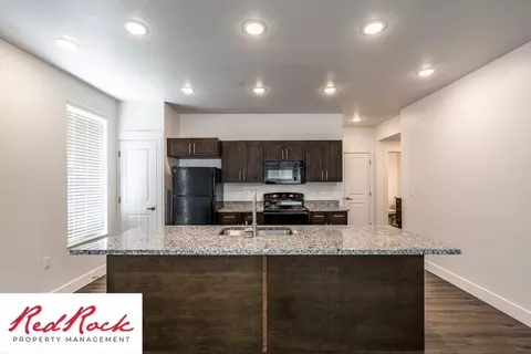 131 N 300 W, Saint George, UT 84770 photo 10