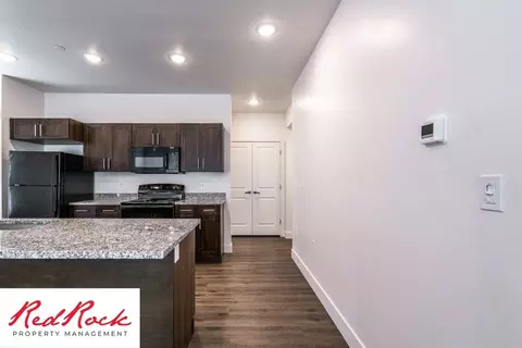 131 N 300 W, Saint George, UT 84770 photo 13