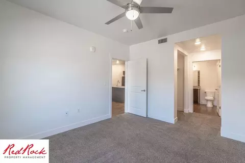 131 N 300 W, Saint George, UT 84770 photo 44