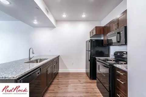 131 N 300 W, Saint George, UT 84770 photo 56