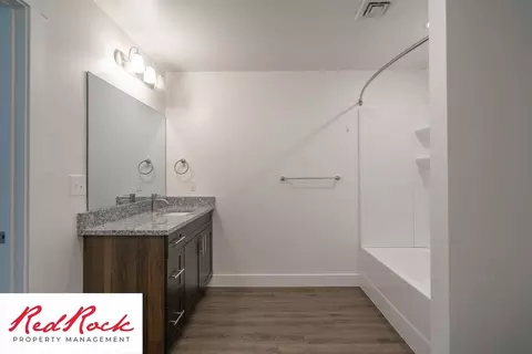 131 N 300 W, Saint George, UT 84770 photo 7