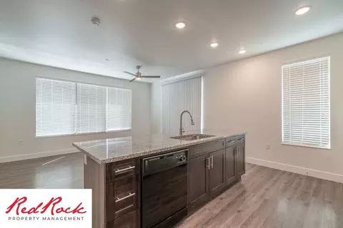 131 N 300 W, Saint George, UT 84770 photo 5